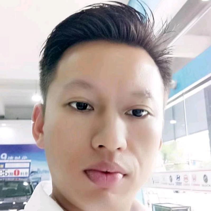 湘K喇叭哥二手车批发