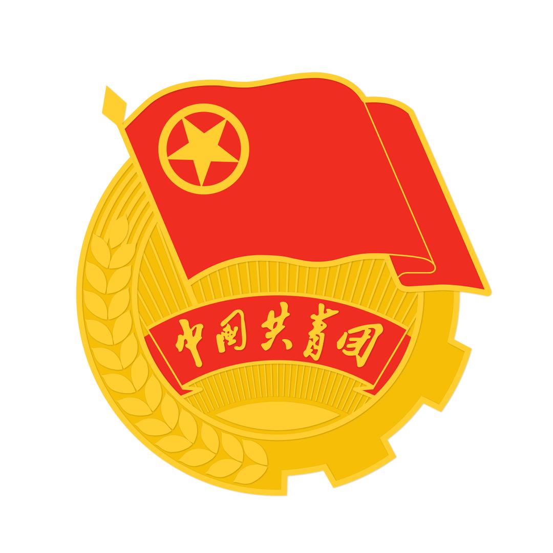 青春湖北@抖音
