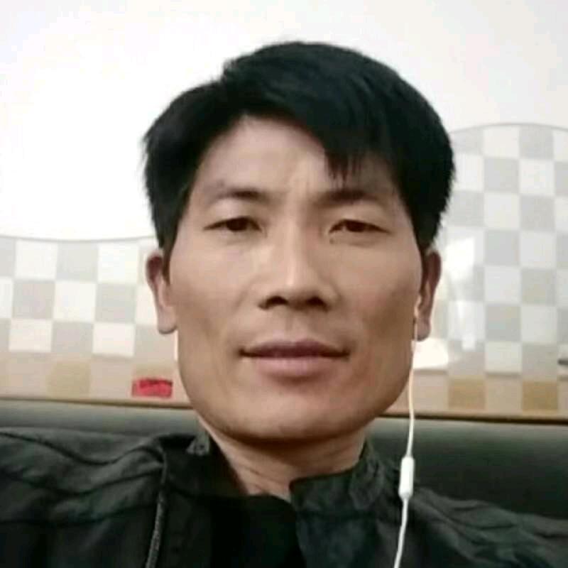 杨大哥