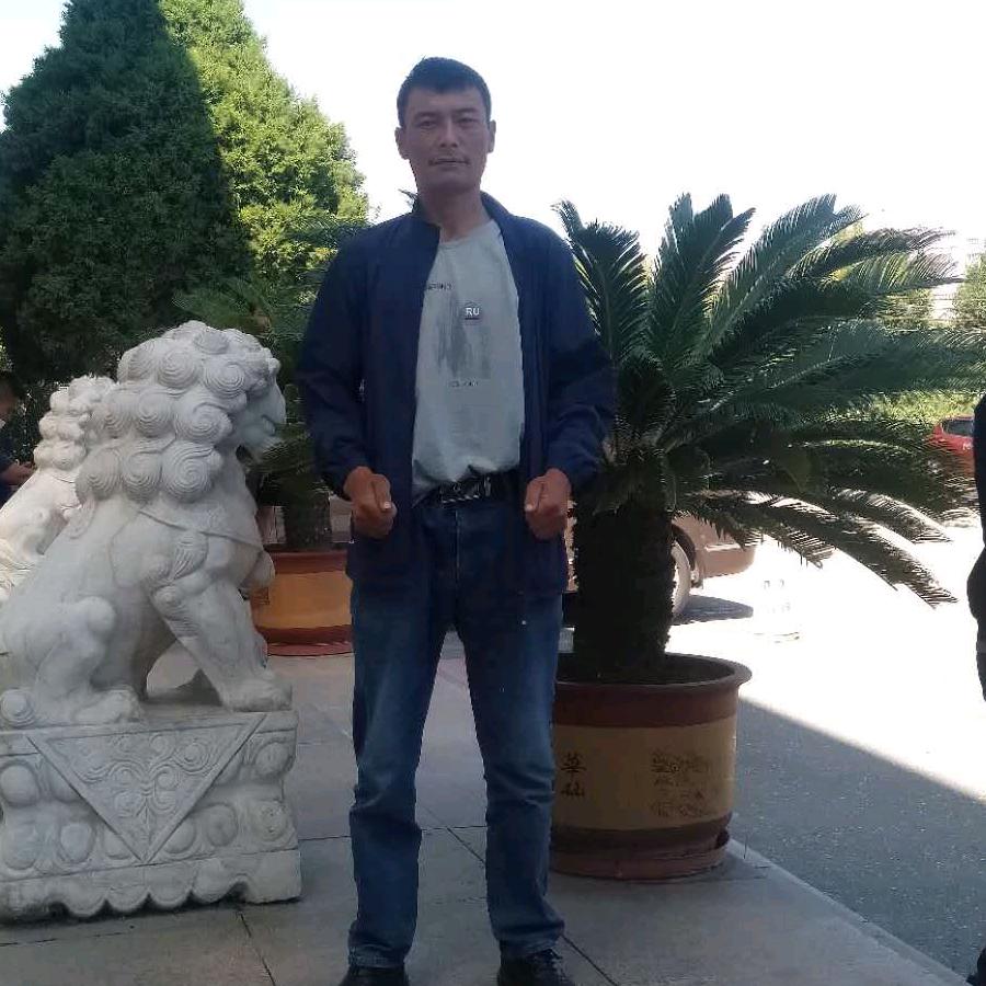 用户7627161822032