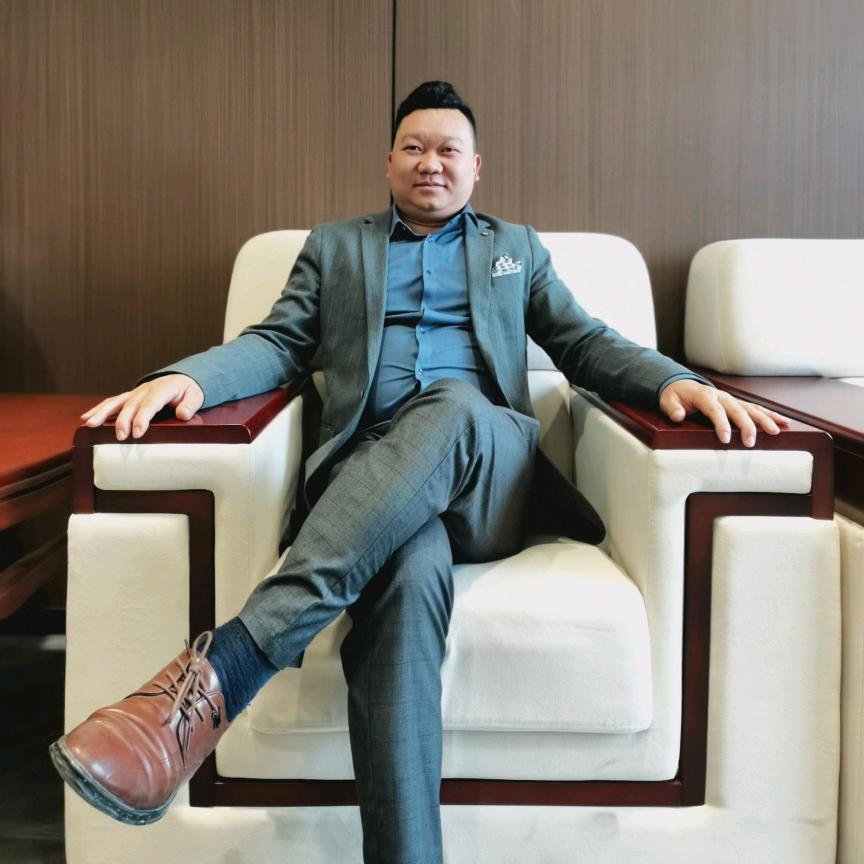 贵州中职教育指导张老师