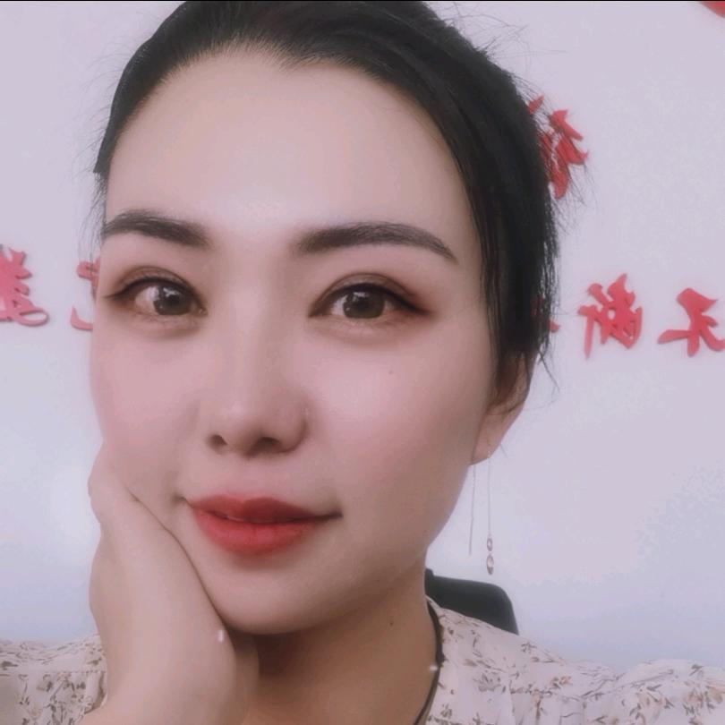一昕向阳᭄ꦿ࿐