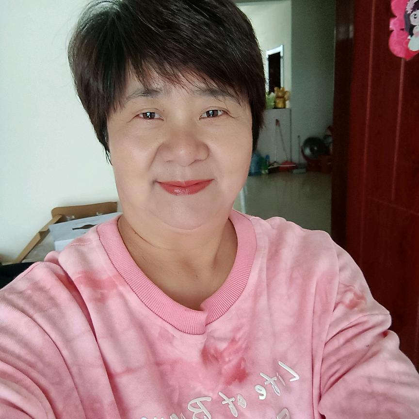 用户4965473521949