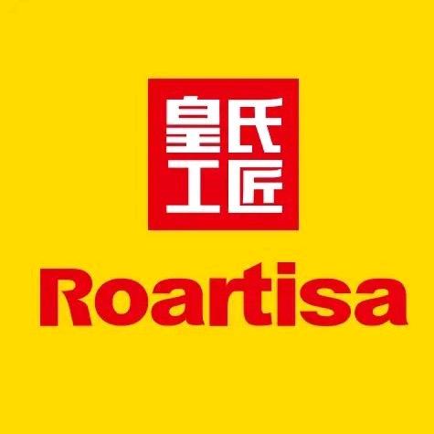丹阳市皇氏工匠美缝新森林店