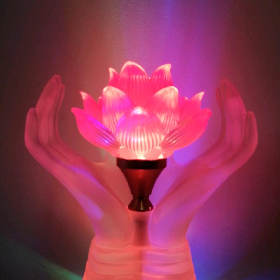 天缘平安天下