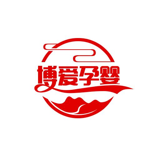 乳酸菌