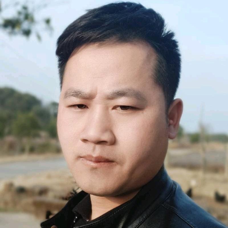 老童服装裁剪加工厂