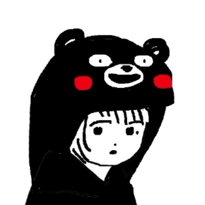 泽弟
