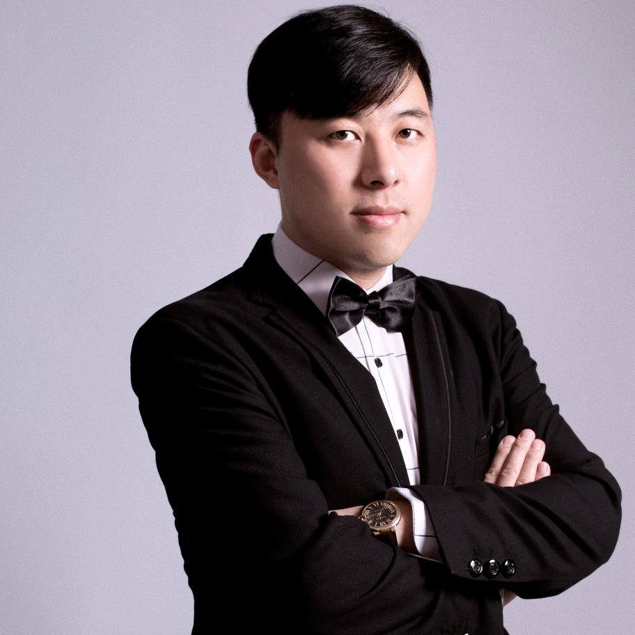 博豪二手车@抖音