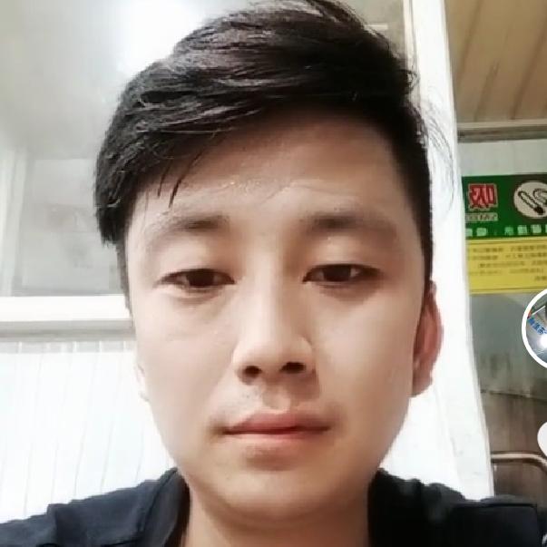 困呗呗