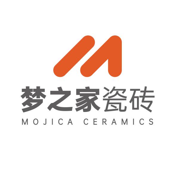 MOJICA梦之家瓷砖