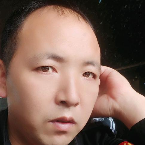 《金哥》时来运转