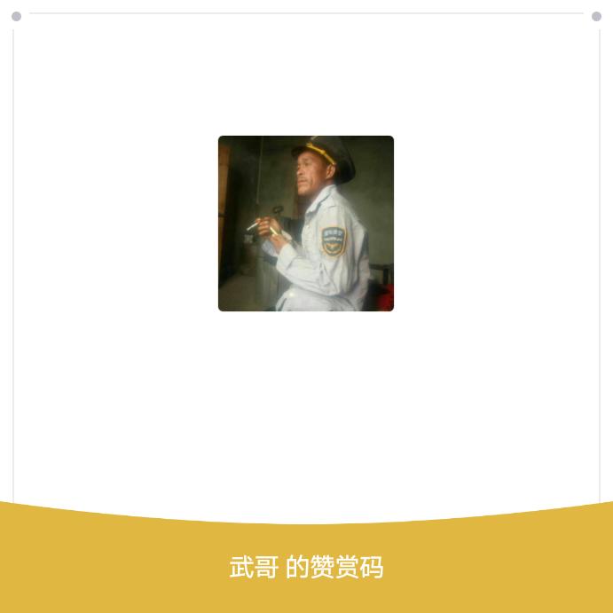 武