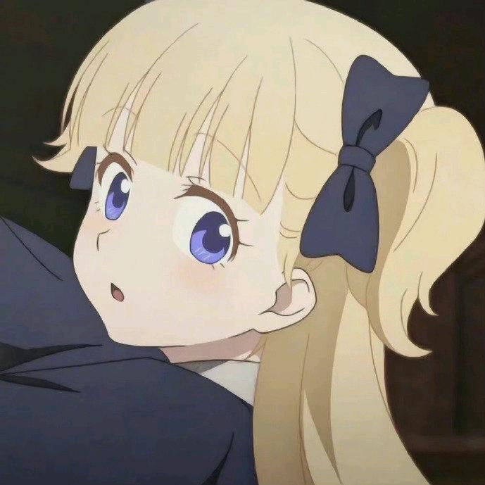 懒芽芽