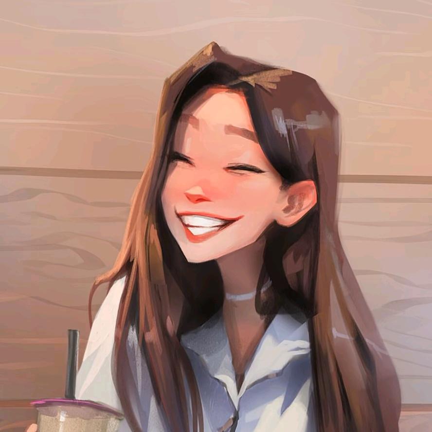陈陈橙影视