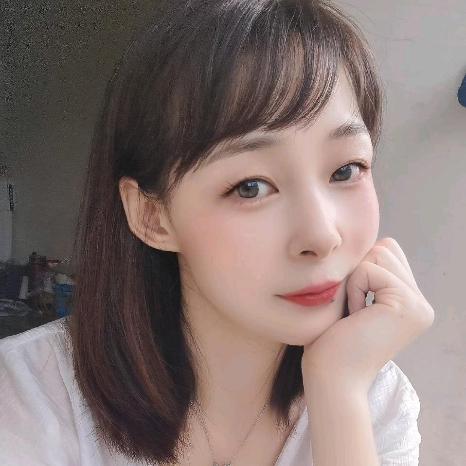 清澄