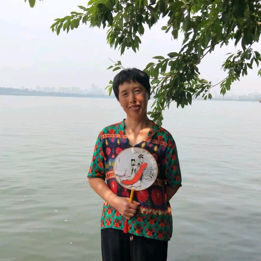 稳稳的幸福(^_^)