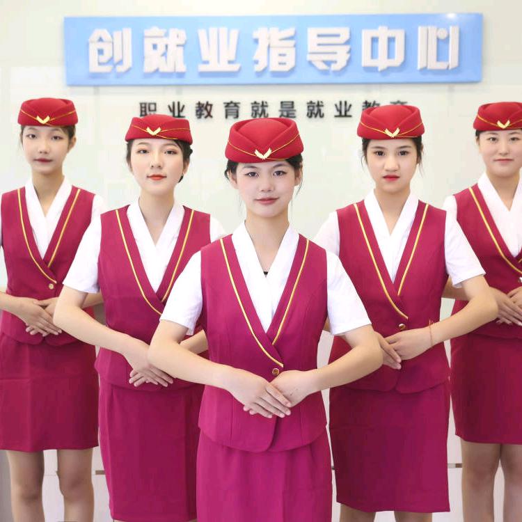 武小新礼仪课堂