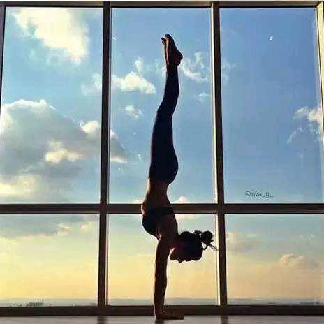 倍思特教练李萍萍