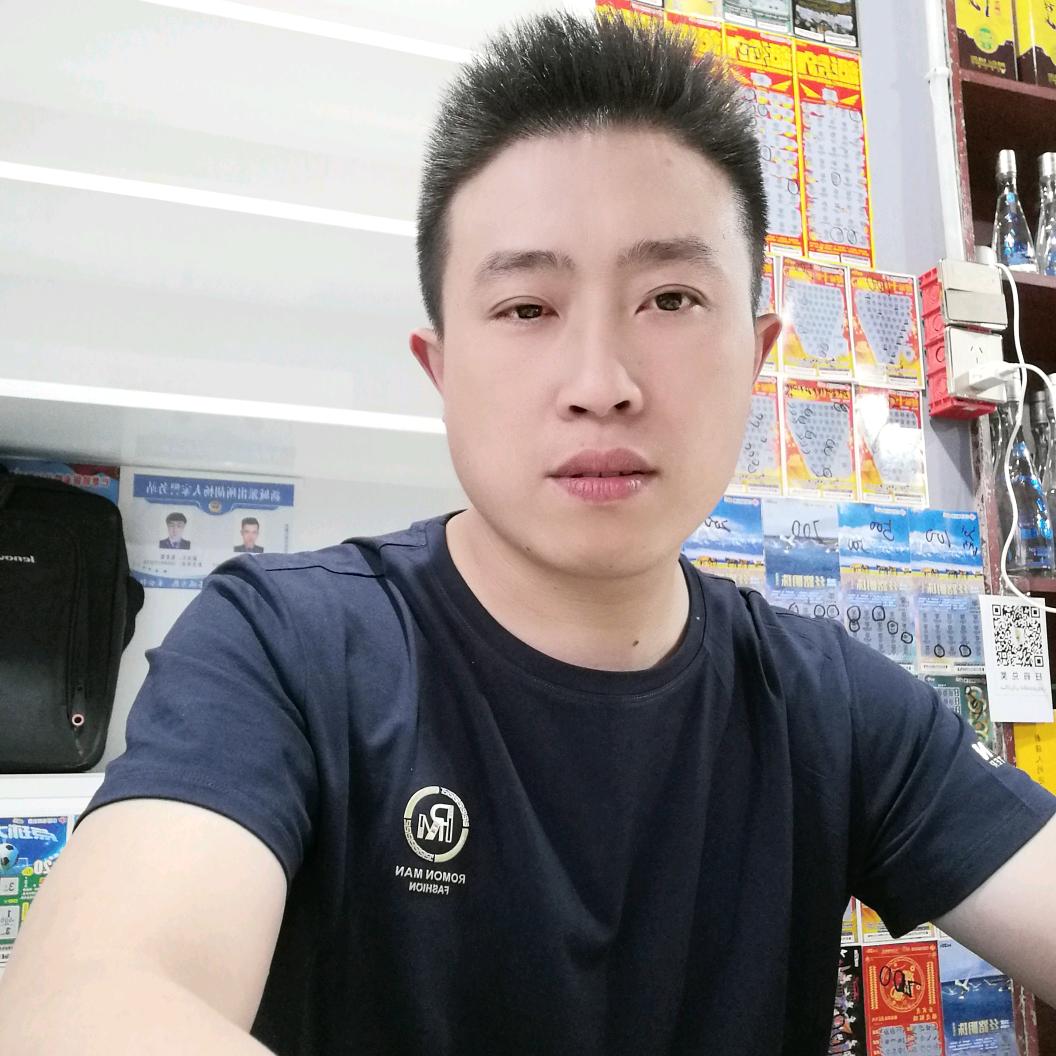 ༒1003号采棉机༒