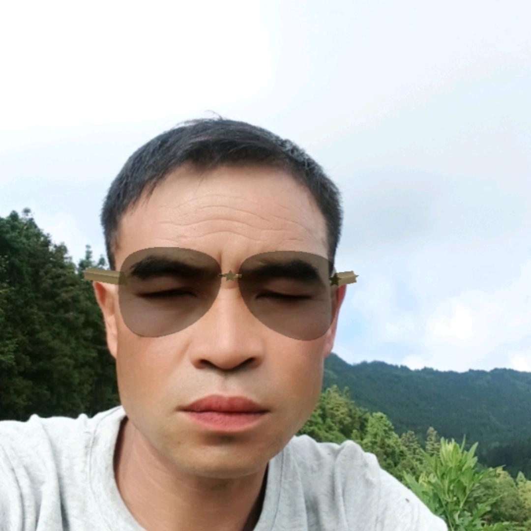 我是一个单亲爸爸