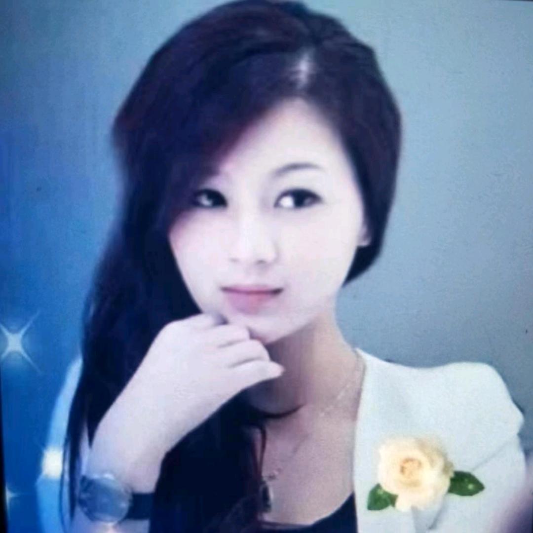 卡米威香格尔迈天烁广场砖4S店砖超市砖