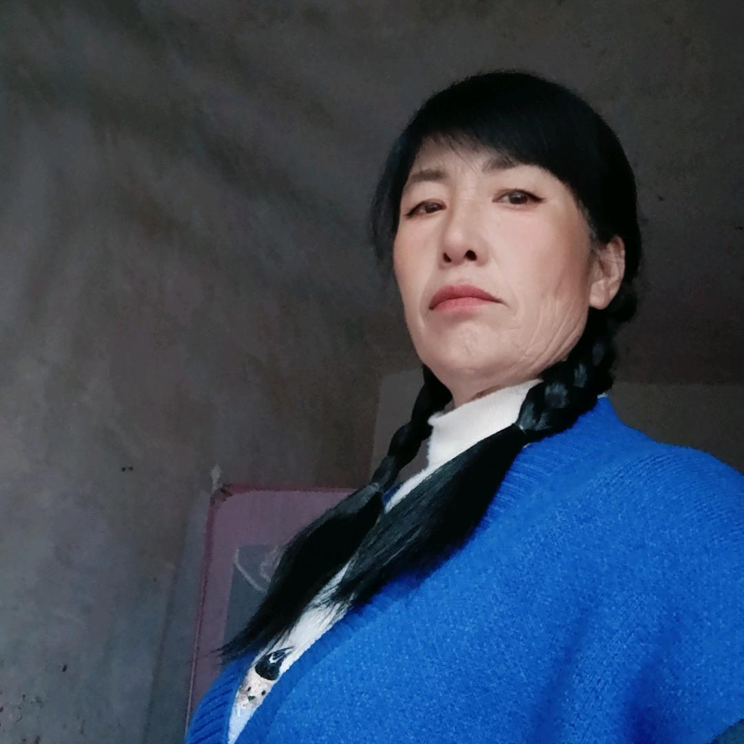 美丽的舂天