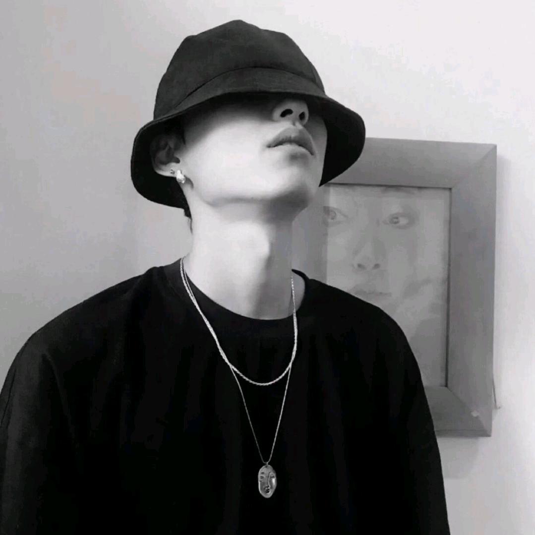 lllaaa
