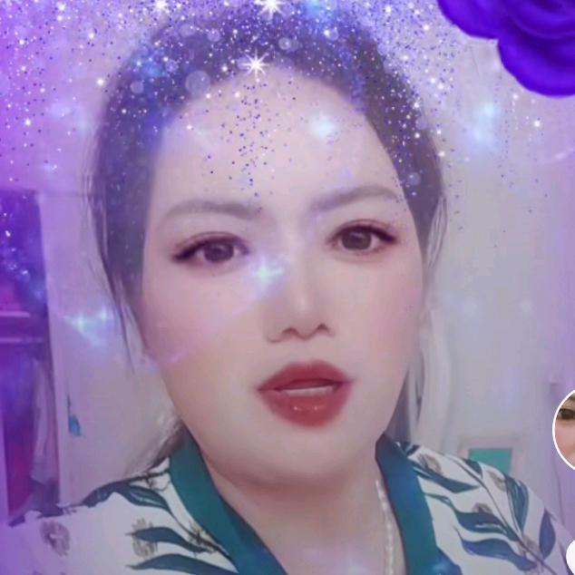 开心快乐