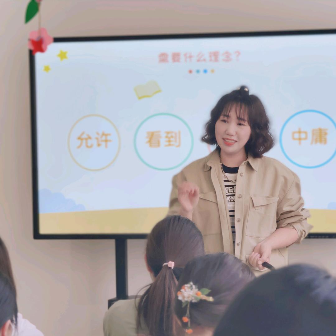 三陶自习室(娄底一中店)