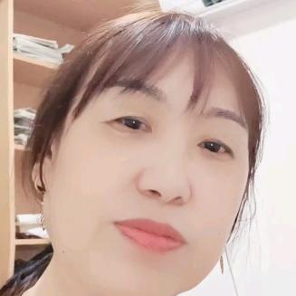 敬妈