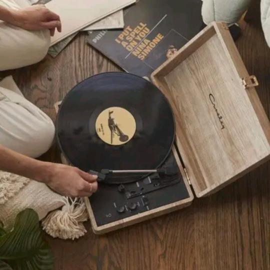 夏天的风(˵¯͒〰¯͒˵)