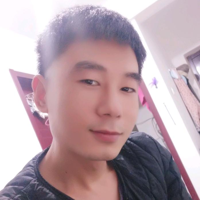 梦想陪我等天亮
