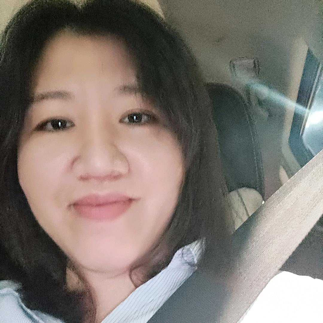 玲玲