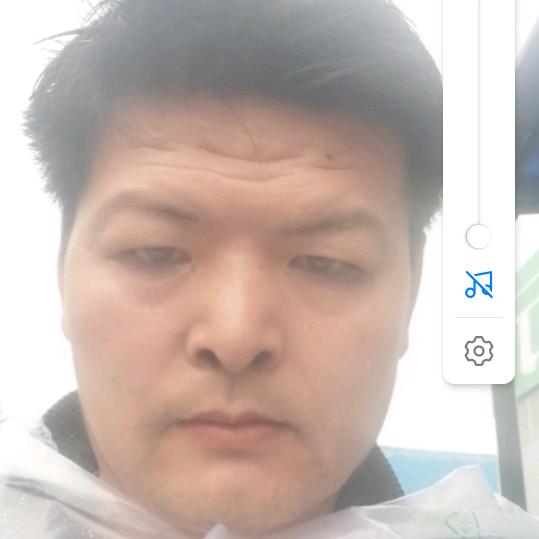 缘