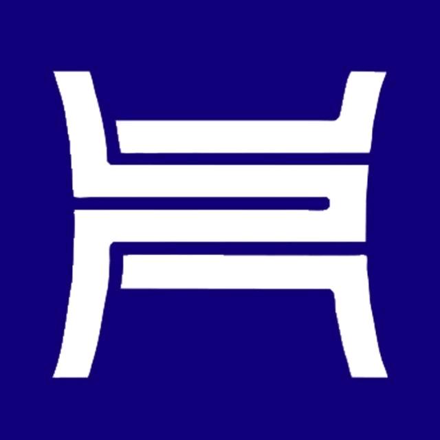 南沙九艺装饰