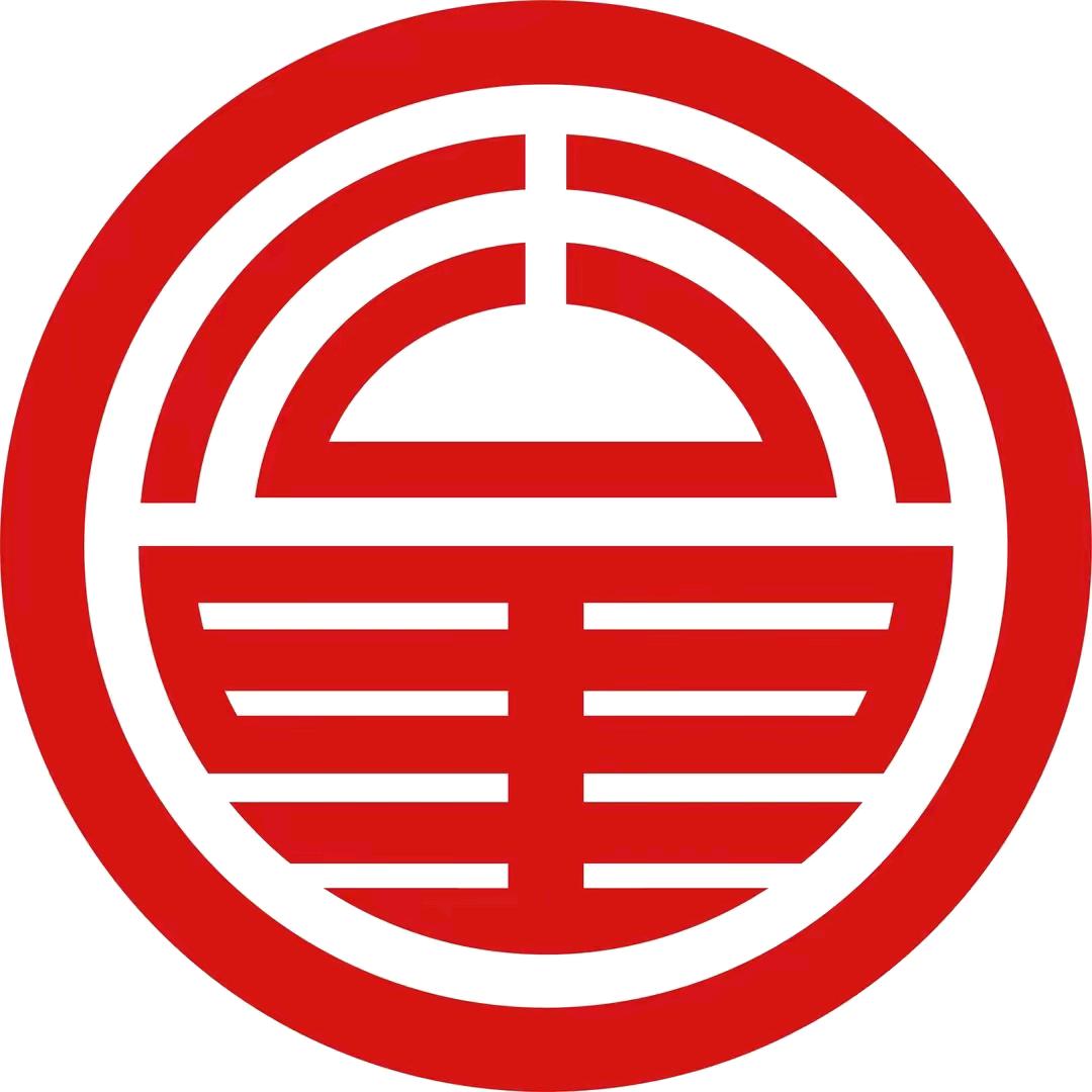 上蔡县东民汽车维修店