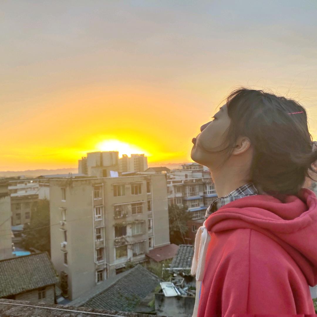 卢小蕾