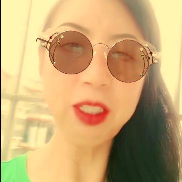 八方来财九九同心