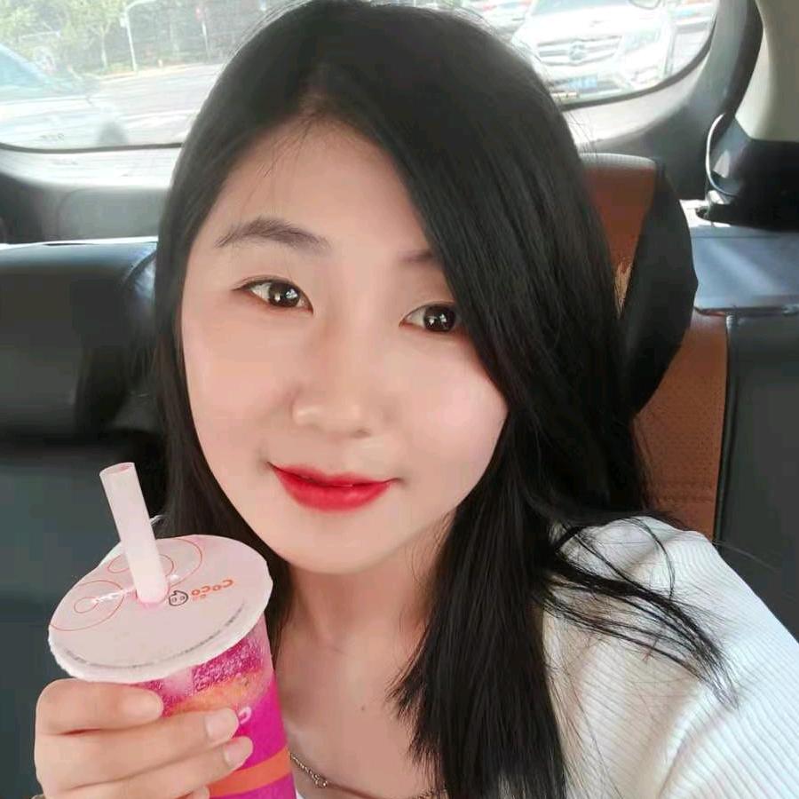 安徽妹子