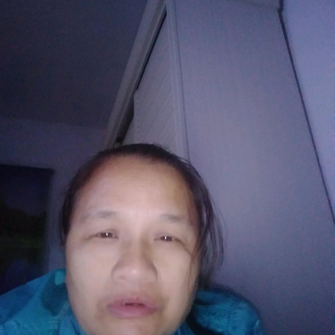 吴水贞