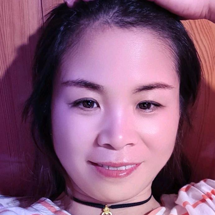 @张大小姐