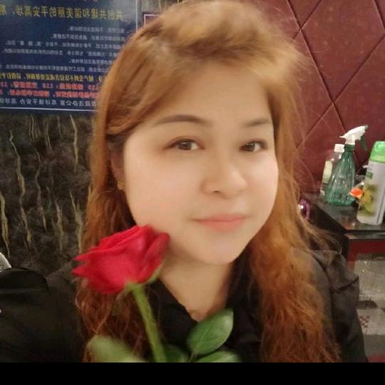 🍎🍎莉莉🍎🍎