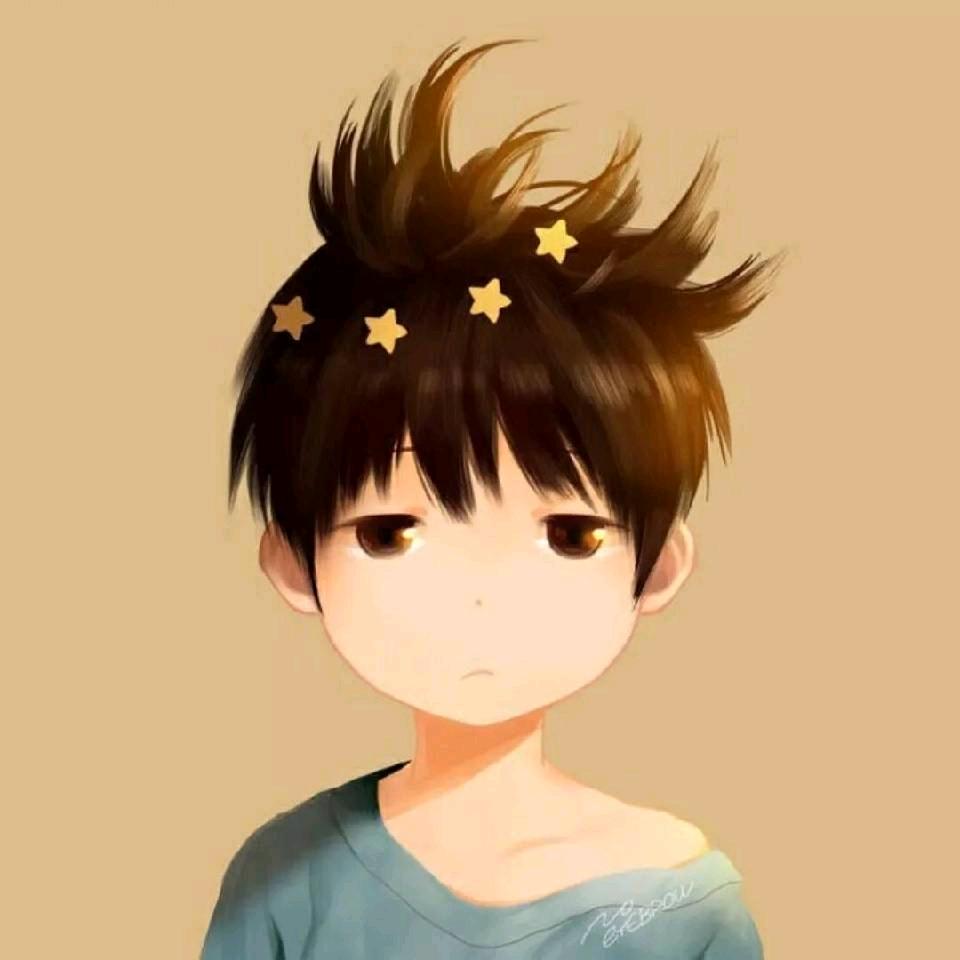 人间体验卷