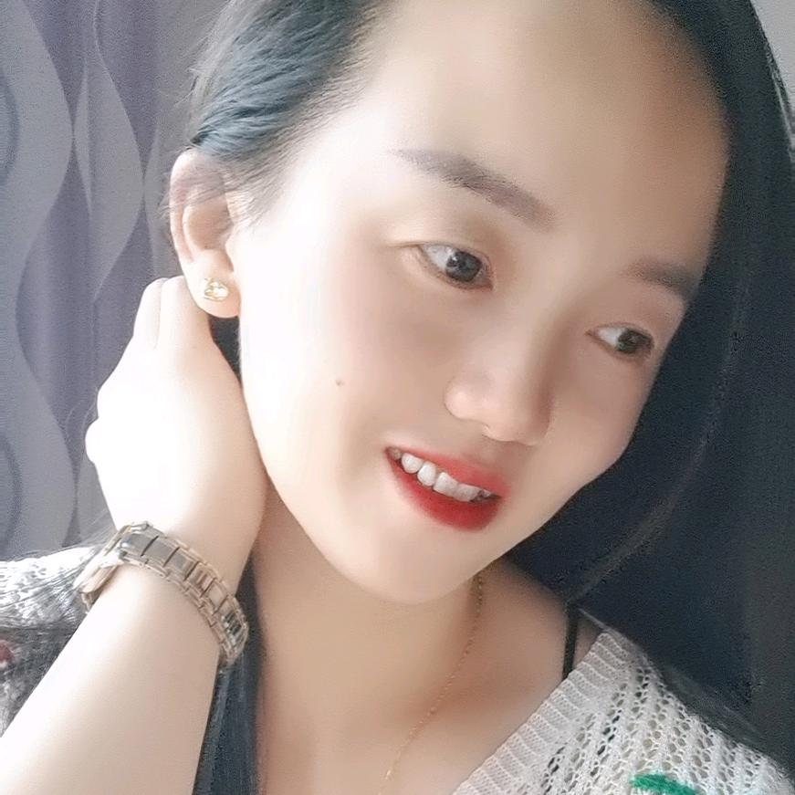 🐰⁰⁴.₁₅王家菇凉 ℘࿐