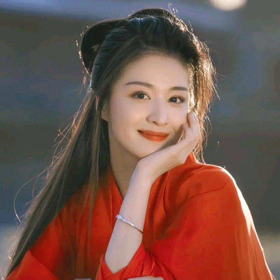 襄汾潘洛希连锁女装（华亿店）