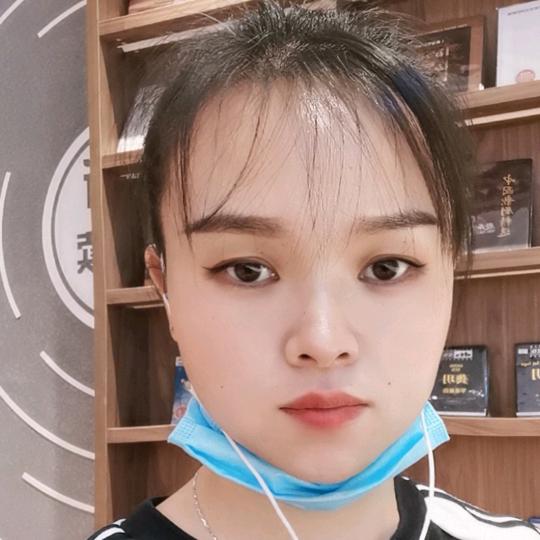 四宝熊妈妈
