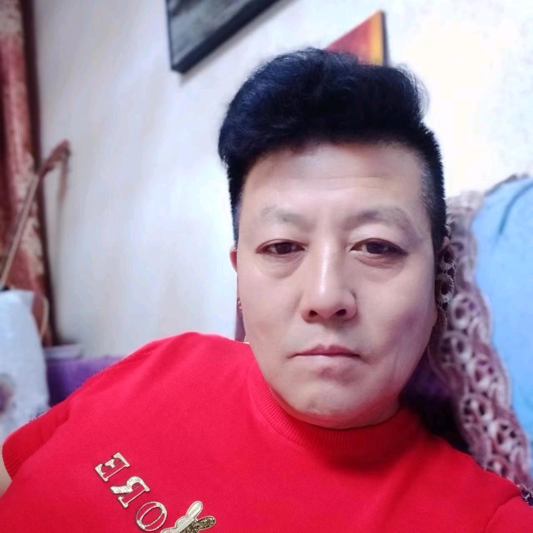 朗诗德净水器