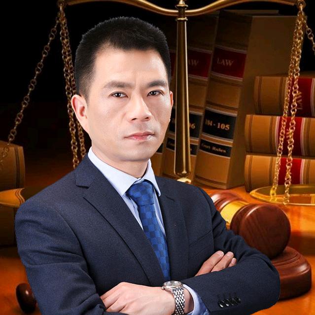 王扬律师