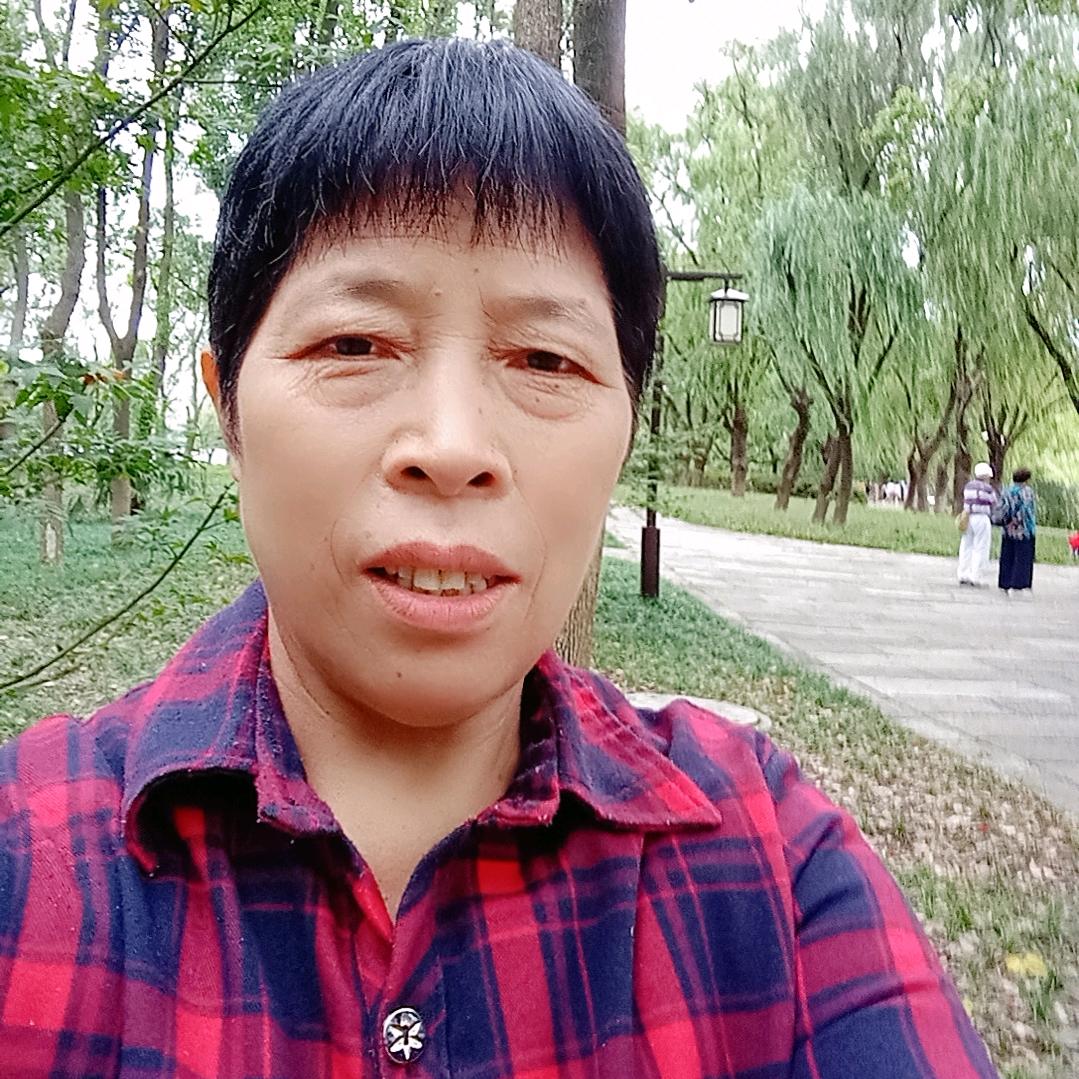 刘姐